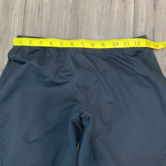 Mountain Hardwear leggings base layer - Picture 7 of 9